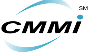 CMMI Consulting and Appraisal