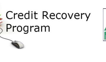 OUTSTANDING CREDIT RECOVERY