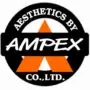 AESTHETICS BY AMPEX CO., LTD.