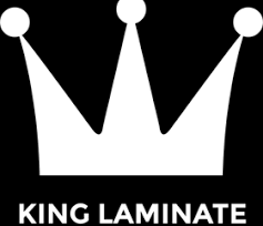 King laminate Company Limited
