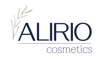 Alirio Cosmetics