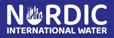 Nordiq International Water ApS.