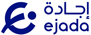 Ejada Systems Company Limited